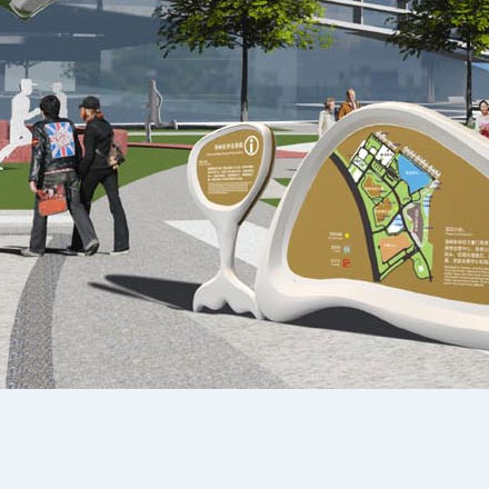 深圳品牌設(shè)計作品案例展示