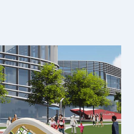 深圳品牌設(shè)計(jì)作品案例展示