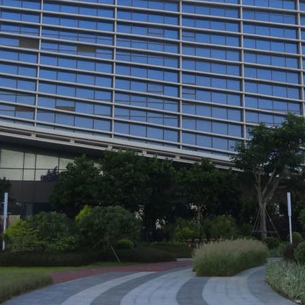 深圳品牌設(shè)計作品案例展示