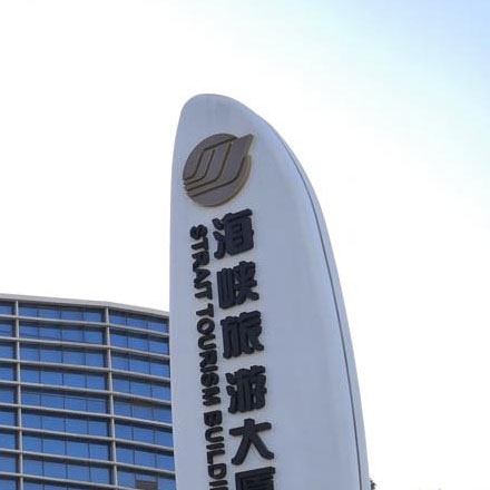 深圳品牌設(shè)計(jì)作品案例展示