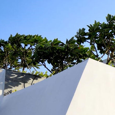 衛浴十大品牌排名