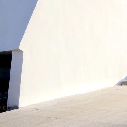 深圳品牌設(shè)計作品案例展示