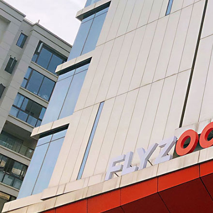 深圳品牌設(shè)計(jì)作品案例展示