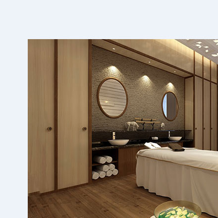 深圳品牌設(shè)計(jì)作品案例展示