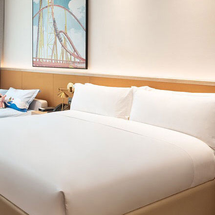 蘭州品牌策劃公司的CI設計案例分享：傳遞品牌價值與一致性形象