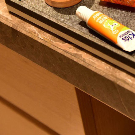 西安展廳設計公司的品牌傳播與SI設計：打造引人注目的展示空間