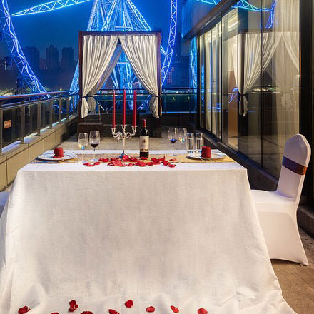 建材vi設計作品案例展示