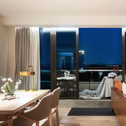 品牌設計的持續性和演進：從標志到視覺系統