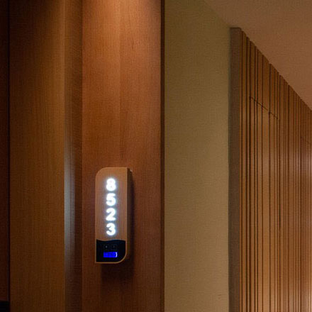 視覺識別（VI）設計的基本原則和組成要素