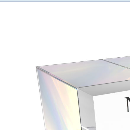 怎么用ps設(shè)計英文logo