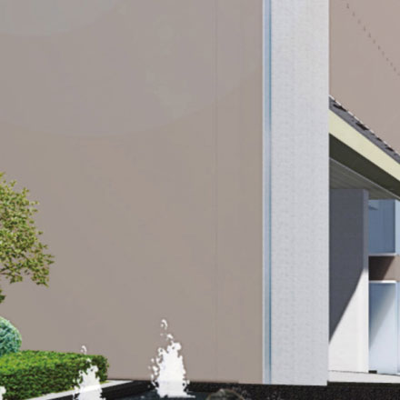 網(wǎng)站建設(shè)策劃-網(wǎng)站建設(shè)VI設(shè)計(jì)品牌策劃