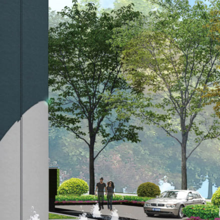 深圳vi設計作品案例展示