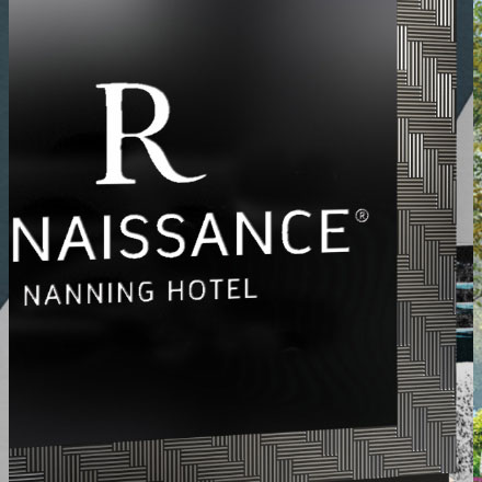 醫院VI模板公司：醫院VI模板制作