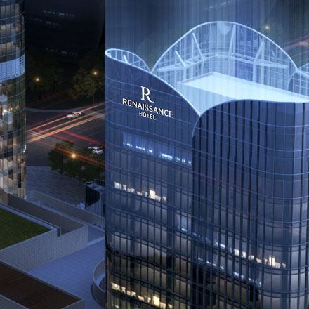 深圳vi設計作品案例展示