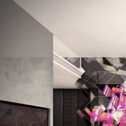 深圳vi設計作品案例展示