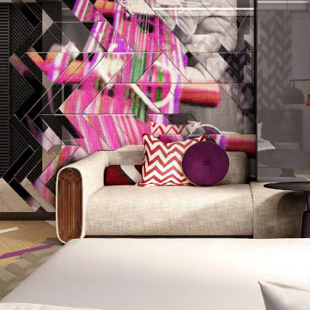 北京活動策劃-北京活動VI設(shè)計品牌策劃