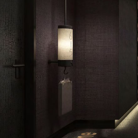 節目策劃案-節目VI設計品牌策劃案