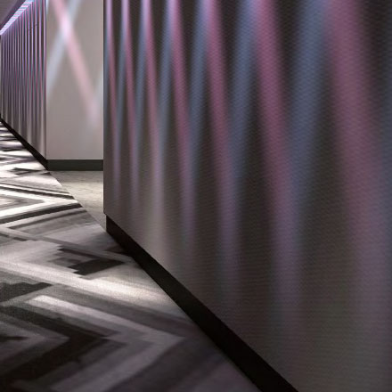 深圳vi設計作品案例展示