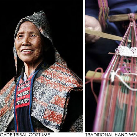 招新策劃書-招新VI設計品牌策劃書