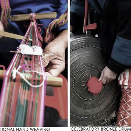 農副產品vi設計公司哪家好