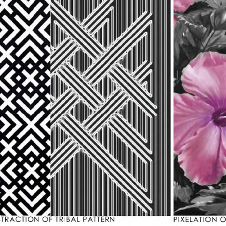 北京活動(dòng)策劃公司-北京活動(dòng)VI設(shè)計(jì)品牌策劃公司