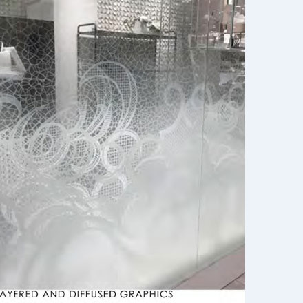 深圳vi設計作品案例展示