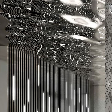 宣傳策劃方案-宣傳VI設計品牌策劃方案