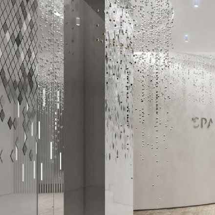 舞蹈培訓(xùn)學(xué)校vi設(shè)計(jì)和公司推薦