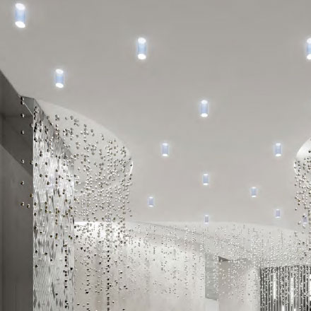 深圳vi設計作品案例展示