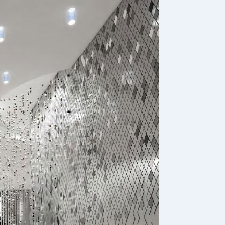 聯(lián)合利華飲食策劃-聯(lián)合利華飲食VI設(shè)計(jì)品牌策劃