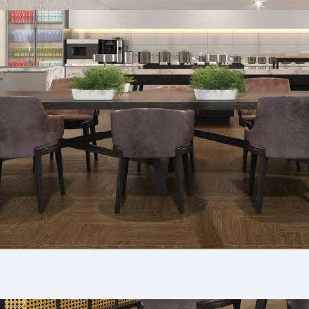 重陽節(jié)活動策劃方案-重陽節(jié)活動VI設計品牌策劃方案