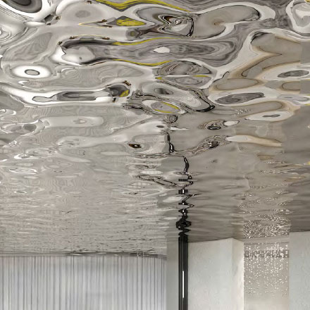 深圳vi設計作品案例展示