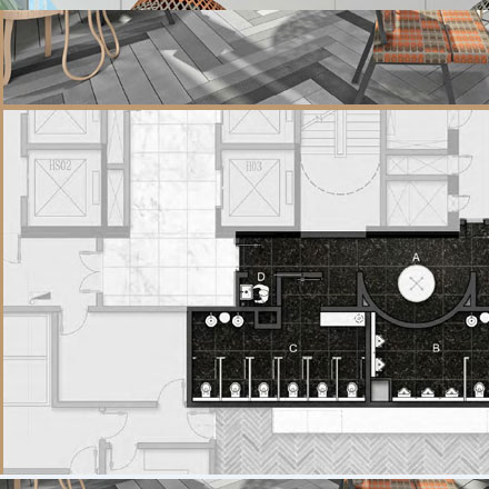 社團招新策劃書-社團招新VI設計品牌策劃書