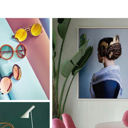 深圳vi設計作品案例展示