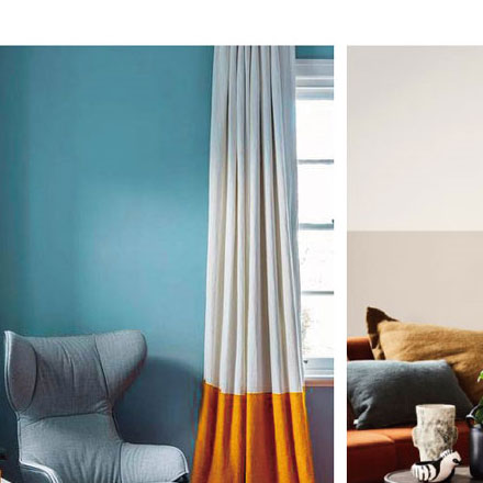 深圳vi設計作品案例展示