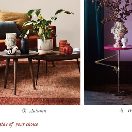 深圳vi設計作品案例展示