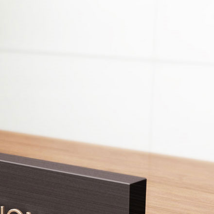 深圳vi設計作品案例展示