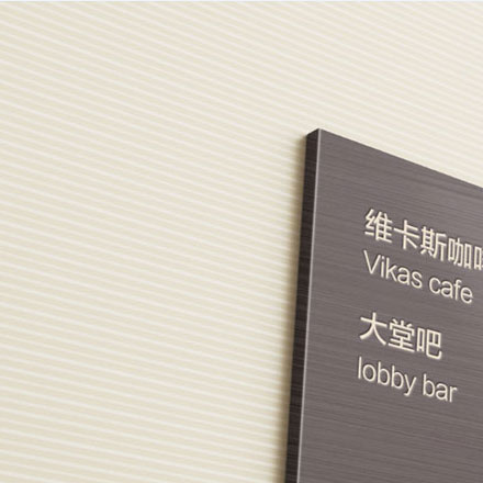 深圳品牌設計作品案例展示