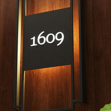 深圳vi設計作品案例展示