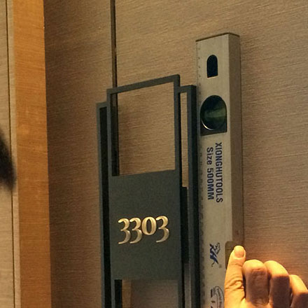 深圳品牌設計作品案例展示