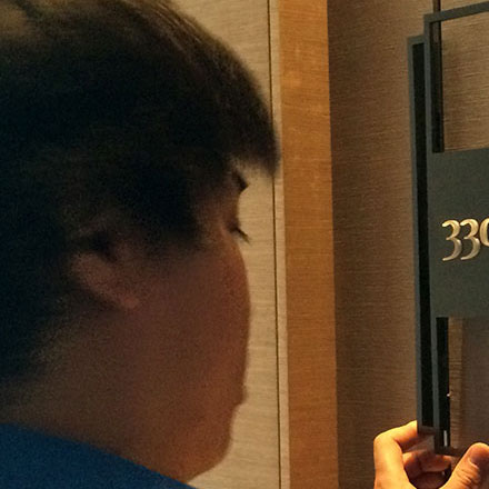 深圳vi設計作品案例展示