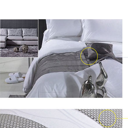 深圳vi設計作品案例展示