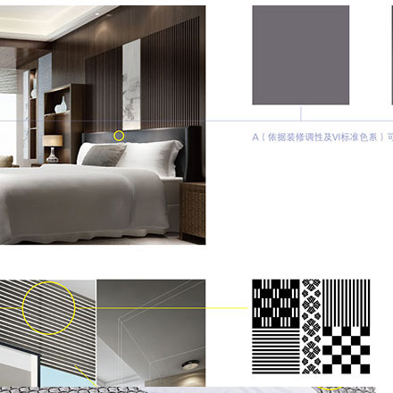 深圳品牌設計作品案例展示